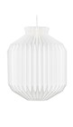 Le Klint 105 A Plast